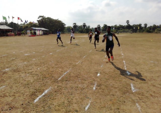 division sports 2019 66